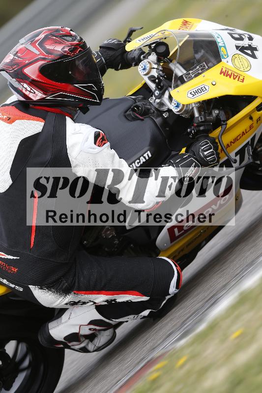 Archiv-2025/04 13.04.2025 Get Faster Caremotion ADR/Gruppe gelb/494